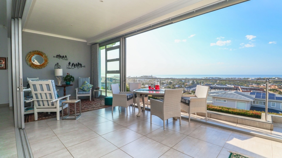 2 Bedroom Property for Sale in Robberg Ridge Western Cape